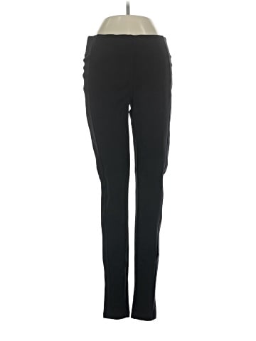 Ann Taylor LOFT Active Pants (view 1)