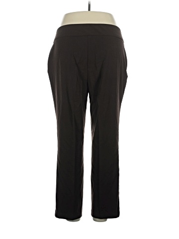 Investments Active Pants (view 2)