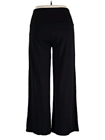 Unbranded Casual Pants (view 2)