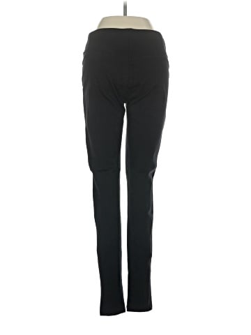 Ann Taylor LOFT Active Pants (view 2)
