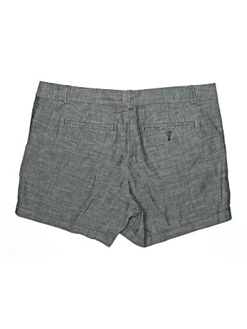 J.Crew Factory Store Shorts (view 2)