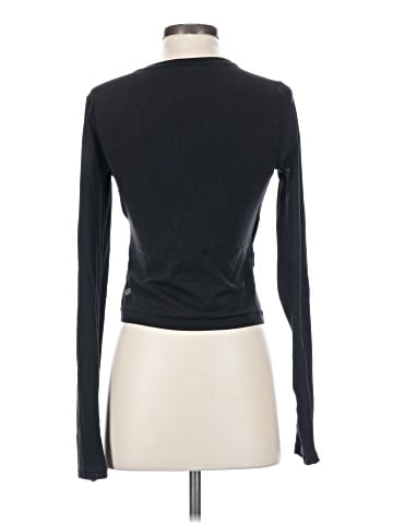 Athleta Long Sleeve Top (view 2)
