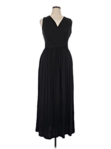 Unbranded Cocktail Dress (view 1)
