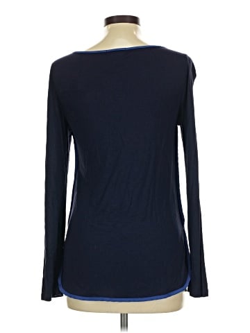Gap Outlet Long Sleeve Top (view 2)