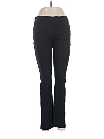 Ann Taylor Factory Casual Pants (view 1)
