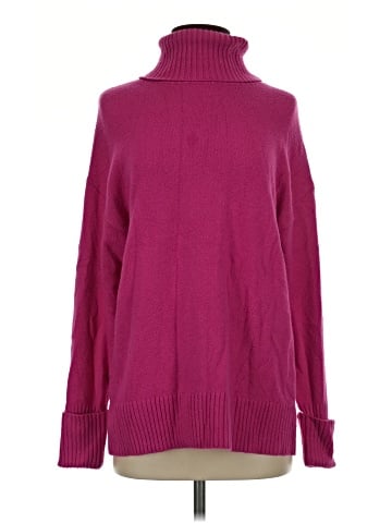Old Navy Turtleneck Sweater (view 1)