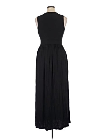 Unbranded Cocktail Dress (view 2)