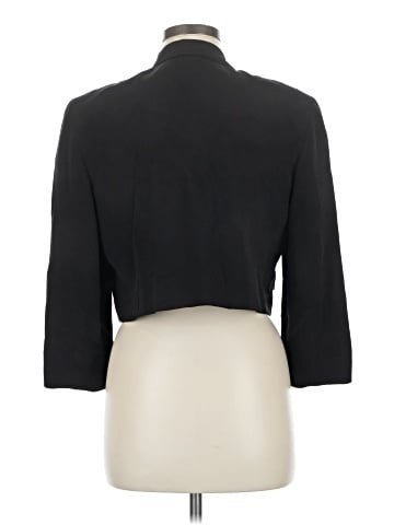 Talbots Blazer (view 2)