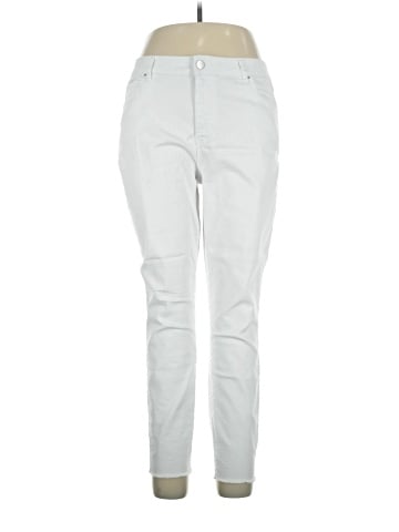 d.jeans Jeans (view 1)