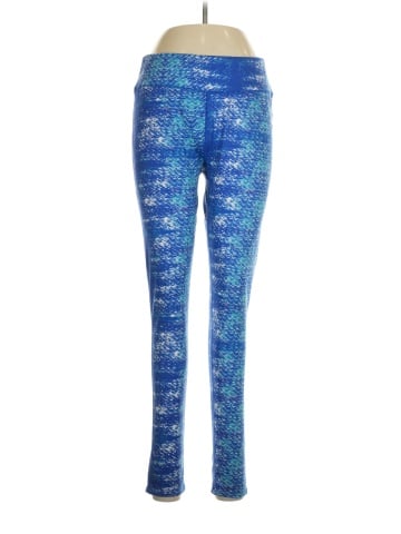 Reel Legends Active Pants (view 1)