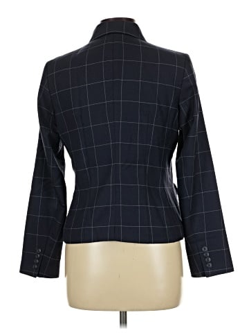 Pendleton Wool Blazer (view 2)
