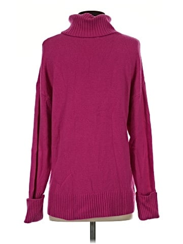 Old Navy Turtleneck Sweater (view 2)