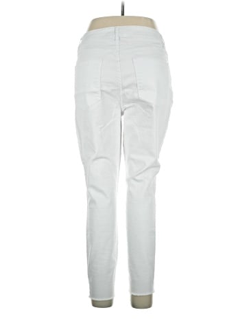 d.jeans Jeans (view 2)