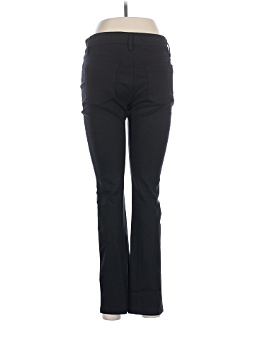 Ann Taylor Factory Casual Pants (view 2)