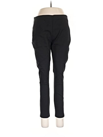 J.Crew Active Pants (view 1)