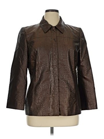 Carlisle Jacket (view 1)
