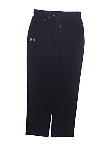 Under Armour Active Pants (view 1)