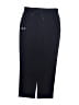Under Armour Blue Active Pants Size L (youth) - photo 1