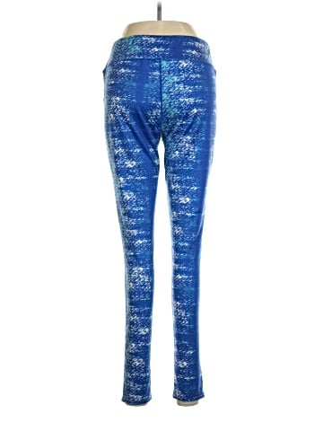 Reel Legends Active Pants (view 2)