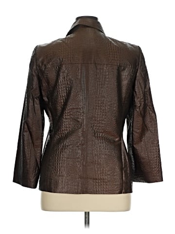 Carlisle Jacket (view 2)