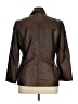Carlisle Brown Jacket Size 14 - photo 2
