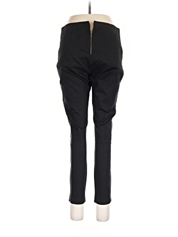 J.Crew Active Pants (view 2)