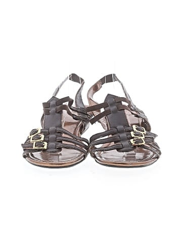Unbranded Sandals (view 2)