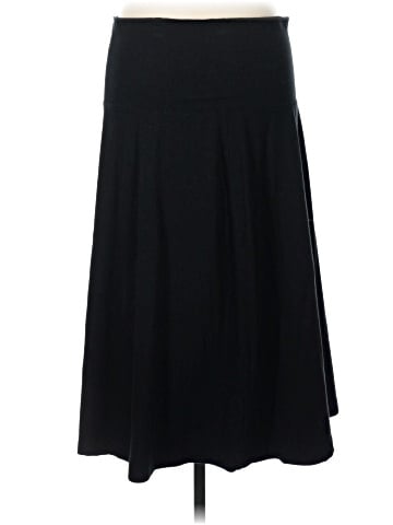 Lands' End Formal Skirt (view 2)