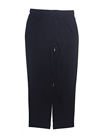 Under Armour Active Pants (view 2)