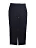 Under Armour Blue Active Pants Size L (youth) - photo 2