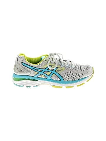 Asics Sneakers (view 1)