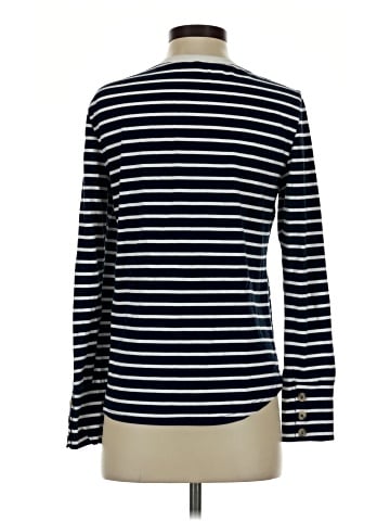 Unbranded Long Sleeve T-Shirt (view 2)