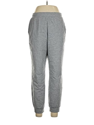 Uniqlo Sweatpants (view 1)