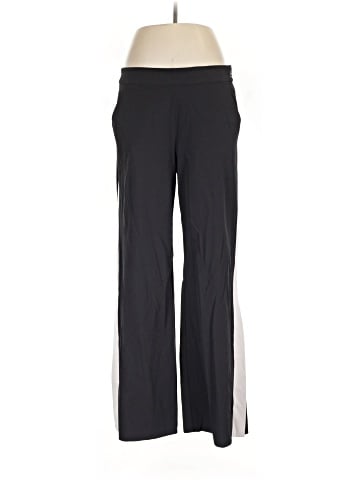 Athleta Track Pants (view 1)
