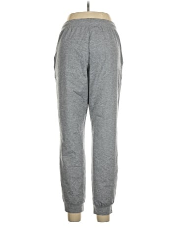 Uniqlo Sweatpants (view 2)