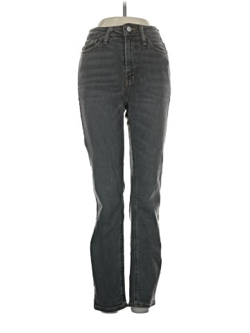 BDG Jeans (view 1)