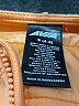 Avia Orange Jacket Size S - photo 6