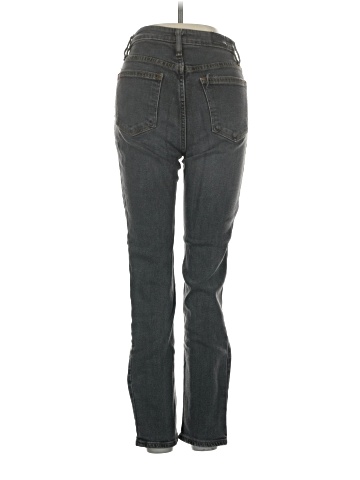 BDG Jeans (view 2)