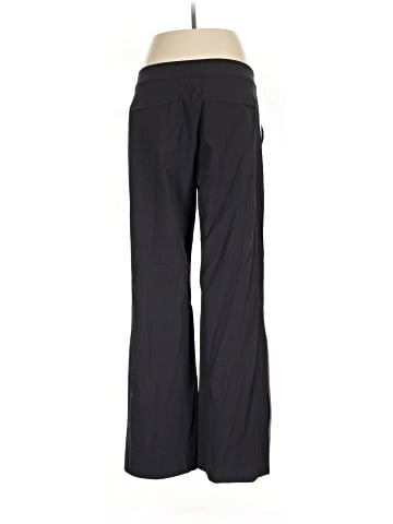Athleta Track Pants (view 2)