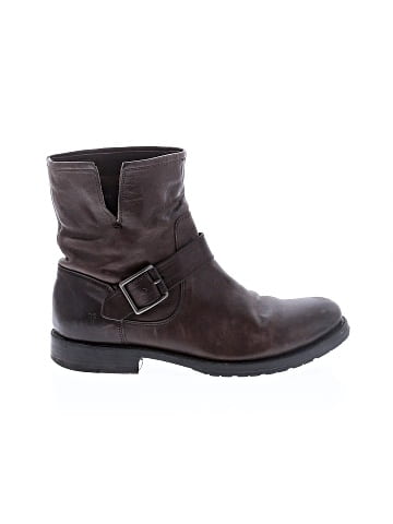 FRYE Ankle Boots (view 1)