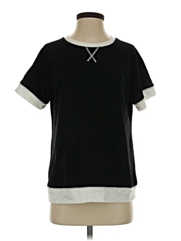 Unbranded Short Sleeve T-Shirt (view 1)