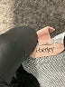Eberjey Gray Pullover Sweater Size XS - photo 7