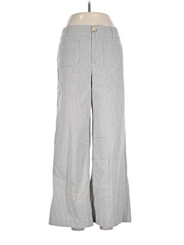 Jules & Leopold Casual Pants (view 1)