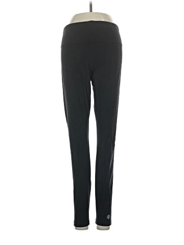 Coolibar Active Pants (view 1)