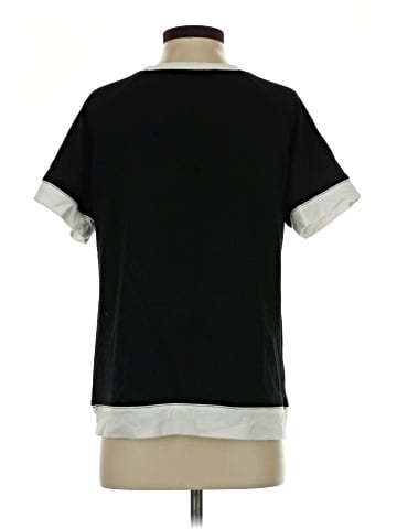 Unbranded Short Sleeve T-Shirt (view 2)