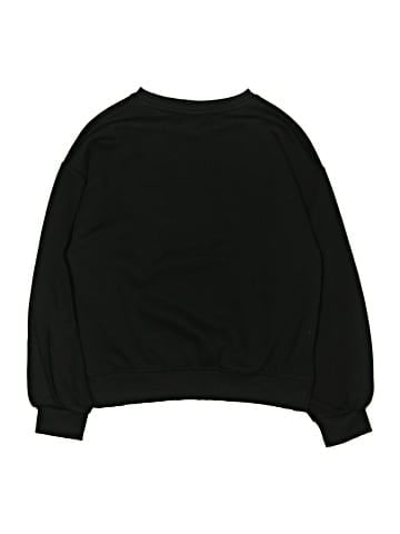 Zara Pullover Sweater (view 2)