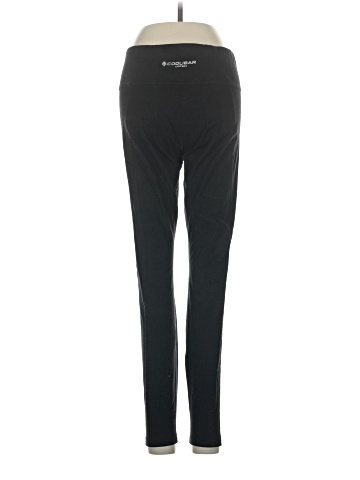 Coolibar Active Pants (view 2)