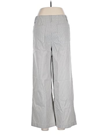 Jules & Leopold Casual Pants (view 2)