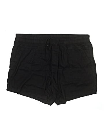 Kut from the Kloth Shorts (view 1)