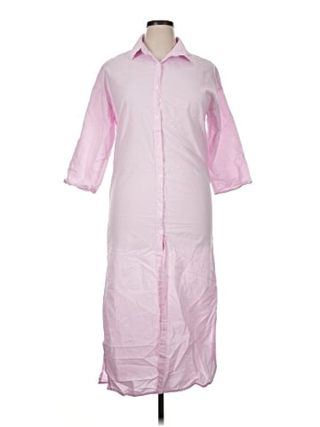 Unbranded Casual Dress (view 1)